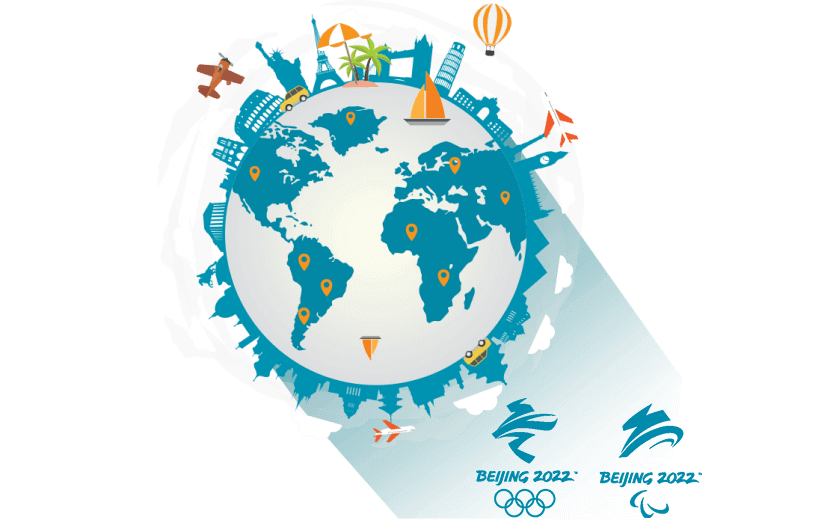 在托克劳群岛通过VPN看国内电影 - 速帆加速器